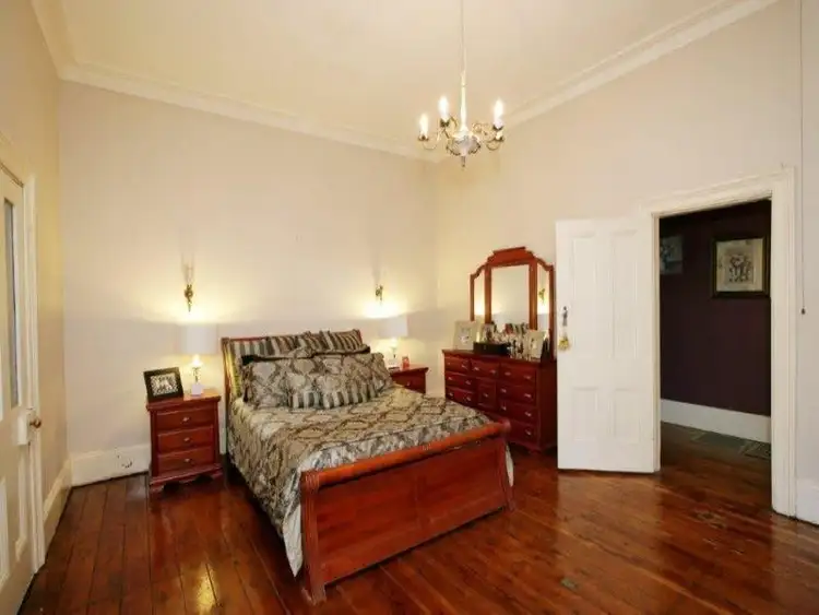 Seventh view of Homely house listing, 16 Dalley St, Junee NSW 2663