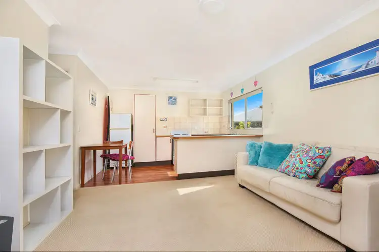 4/954 David Low Way, Marcoola QLD 4564