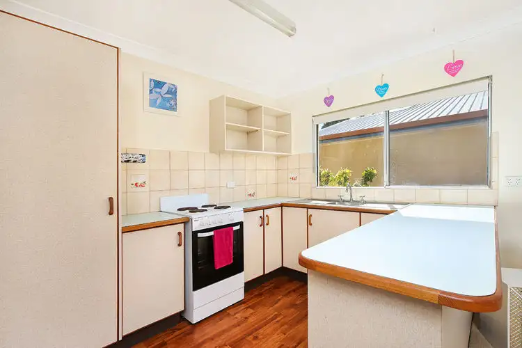 Sixth view of Homely unit listing, 4/954 David Low Way, Marcoola QLD 4564