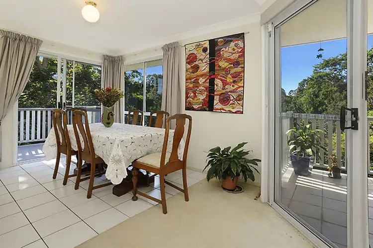 Third view of Homely house listing, 2 Jane St, Arana Hills QLD 4054