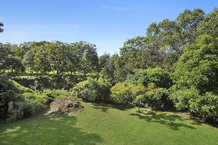Fifth view of Homely house listing, 2 Jane St, Arana Hills QLD 4054