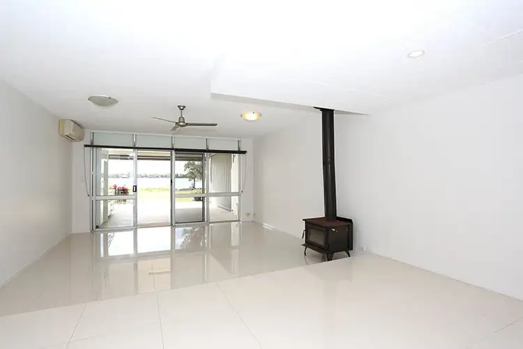 Seventh view of Homely house listing, 18/16 Spinnaker Drive, Sandstone Point QLD 4511