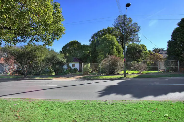 Second view of Homely house listing, 165 & 167 Glossop Street, St Marys NSW 2760