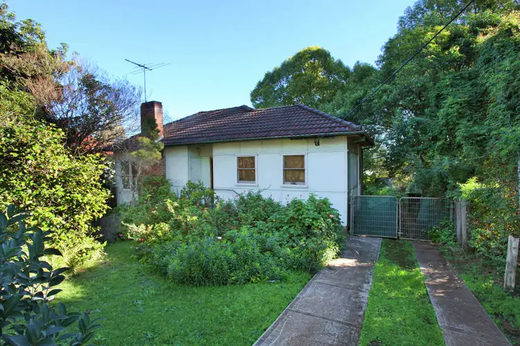 Third view of Homely house listing, 165 & 167 Glossop Street, St Marys NSW 2760