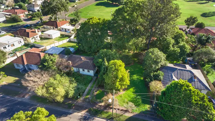 Fifth view of Homely house listing, 165 & 167 Glossop Street, St Marys NSW 2760