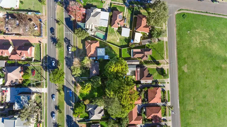 Sixth view of Homely house listing, 165 & 167 Glossop Street, St Marys NSW 2760
