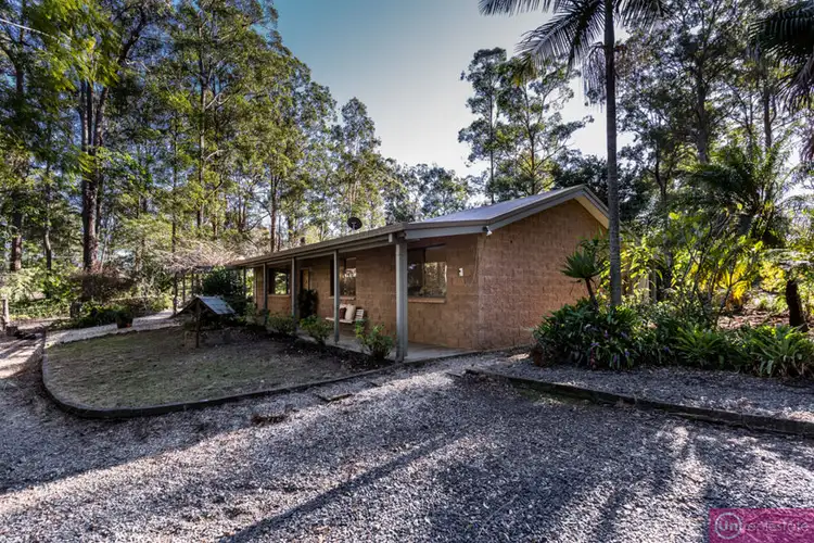 17 Kingfisher Avenue, Glenreagh NSW 2450