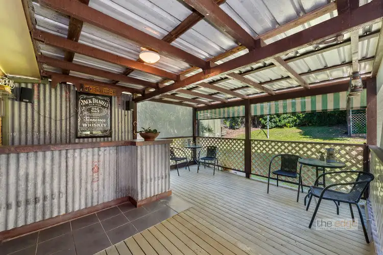 Third view of Homely house listing, 5 Burridge Ave, North Boambee Valley NSW 2450