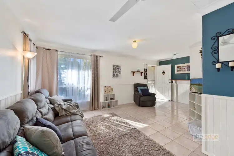 Fourth view of Homely house listing, 5 Burridge Ave, North Boambee Valley NSW 2450