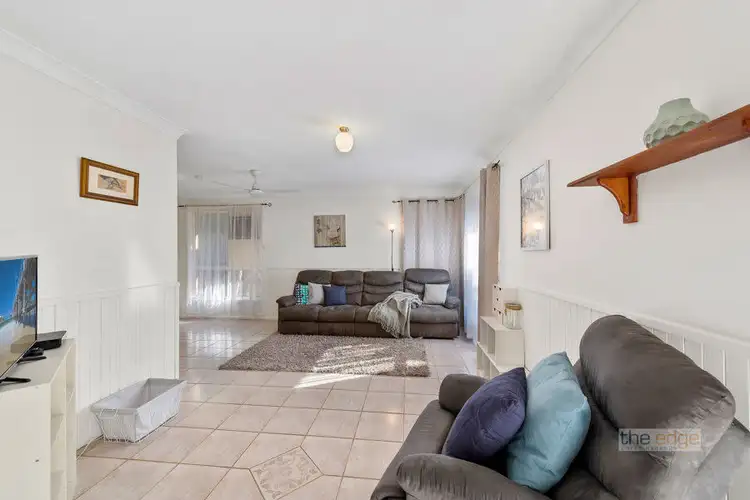 Sixth view of Homely house listing, 5 Burridge Ave, North Boambee Valley NSW 2450