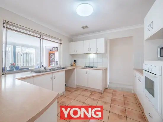 Fourth view of Homely house listing, 22/15 Parnassus Street (8 Magnolia Grove), Robertson QLD 4109