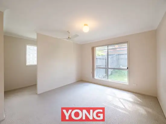 Sixth view of Homely house listing, 22/15 Parnassus Street (8 Magnolia Grove), Robertson QLD 4109