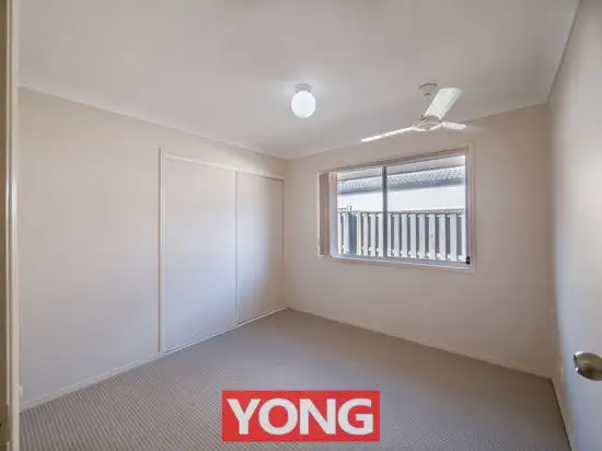 Seventh view of Homely house listing, 22/15 Parnassus Street (8 Magnolia Grove), Robertson QLD 4109