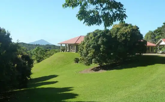 Second view of Homely rural property listing, 175 Mt Perserverance Road, Julatten QLD 4871