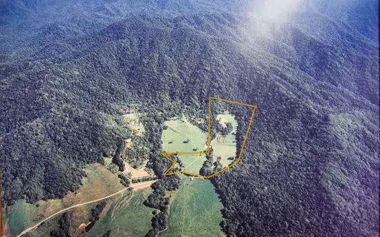 Third view of Homely rural property listing, 175 Mt Perserverance Road, Julatten QLD 4871