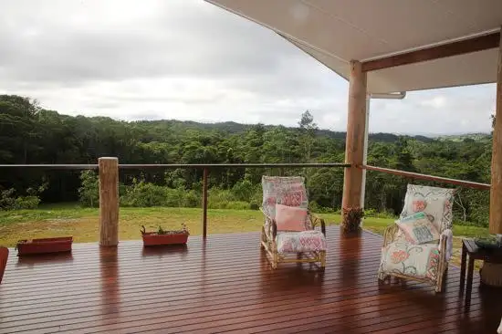 Fifth view of Homely rural property listing, 175 Mt Perserverance Road, Julatten QLD 4871