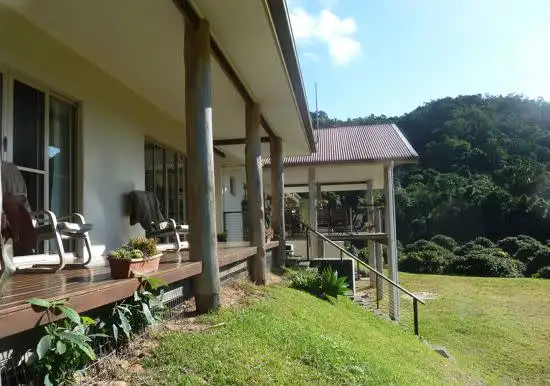 Sixth view of Homely rural property listing, 175 Mt Perserverance Road, Julatten QLD 4871