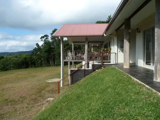Seventh view of Homely rural property listing, 175 Mt Perserverance Road, Julatten QLD 4871