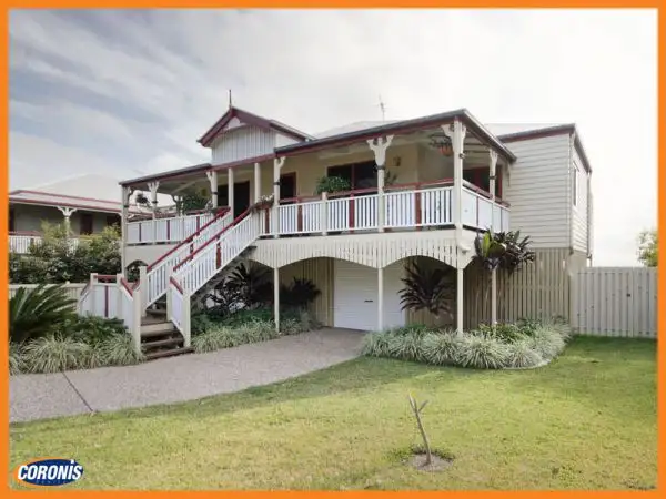 1164 Oakey Flat Road, Narangba QLD 4504