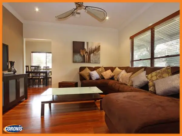 Second view of Homely house listing, 1164 Oakey Flat Road, Narangba QLD 4504