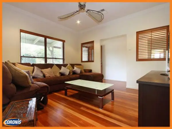 Third view of Homely house listing, 1164 Oakey Flat Road, Narangba QLD 4504