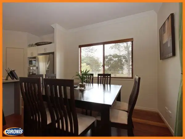 Fourth view of Homely house listing, 1164 Oakey Flat Road, Narangba QLD 4504
