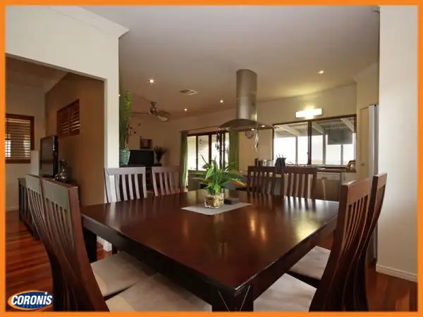 Fifth view of Homely house listing, 1164 Oakey Flat Road, Narangba QLD 4504
