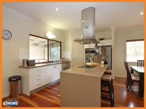 Sixth view of Homely house listing, 1164 Oakey Flat Road, Narangba QLD 4504