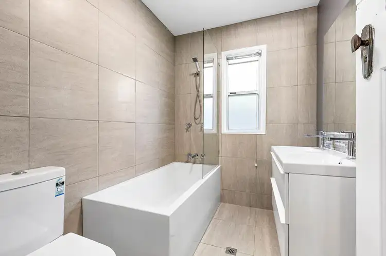 Fourth view of Homely house listing, 58 Rodway Street, Zillmere QLD 4034
