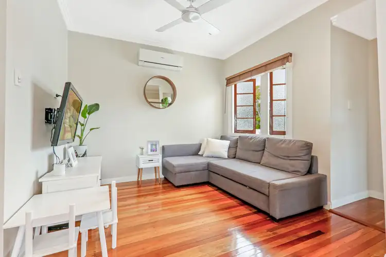 Second view of Homely house listing, 15 Stirling Street, Sunnybank Hills QLD 4109