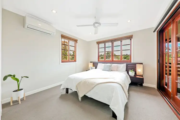 Fourth view of Homely house listing, 15 Stirling Street, Sunnybank Hills QLD 4109