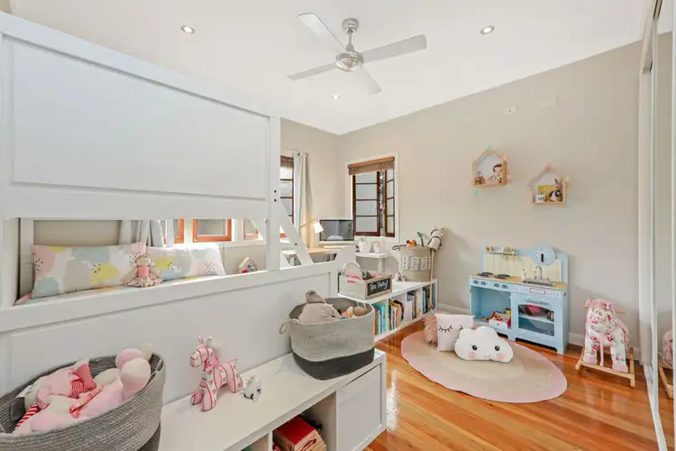 Sixth view of Homely house listing, 15 Stirling Street, Sunnybank Hills QLD 4109
