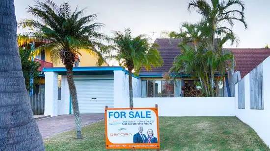 7 Saltwater Street, Eimeo QLD 4740