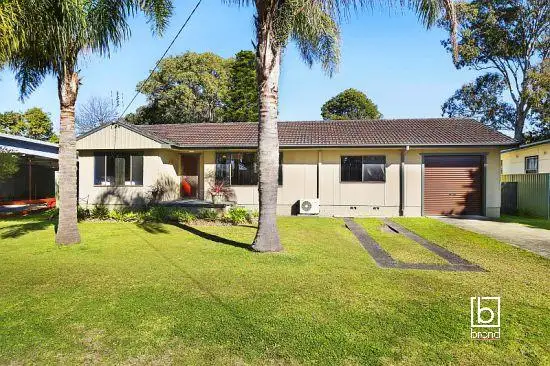 6 The Corso, Gorokan NSW 2263