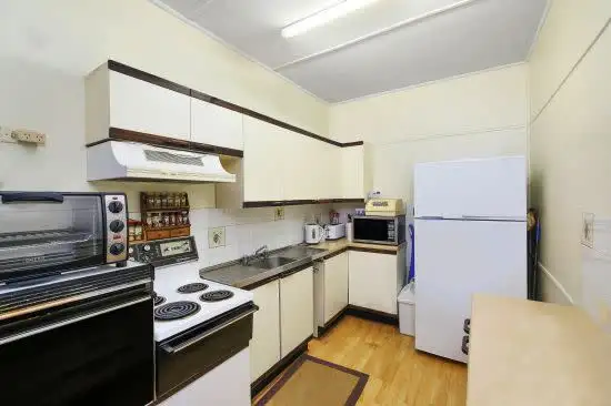 Second view of Homely house listing, 22 Leonard Avenue, Toukley NSW 2263
