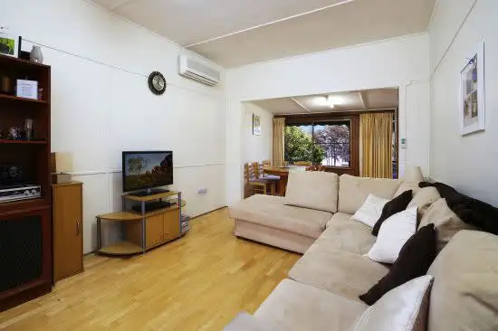 Fourth view of Homely house listing, 22 Leonard Avenue, Toukley NSW 2263