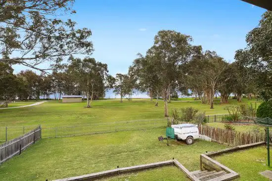 Fifth view of Homely house listing, 22 Leonard Avenue, Toukley NSW 2263