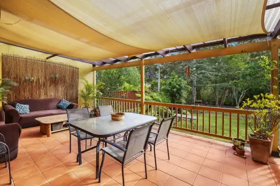 Main view of Homely house listing, 22 Nicholson Crescent, Toukley NSW 2263