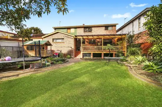 Fifth view of Homely house listing, 22 Nicholson Crescent, Toukley NSW 2263