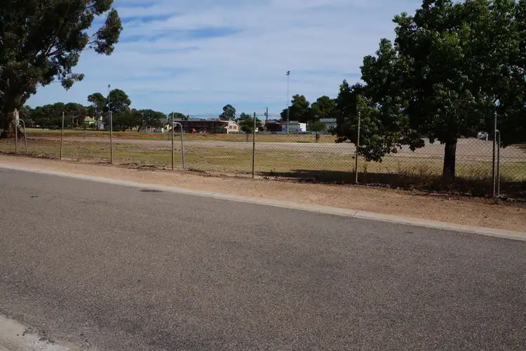 Third view of Homely house listing, 3 4 Alice Terrace, Murray Bridge SA 5253