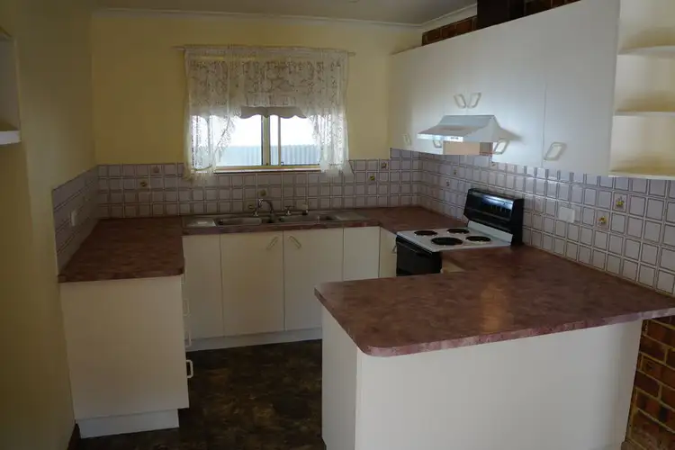 Fourth view of Homely house listing, 3 4 Alice Terrace, Murray Bridge SA 5253