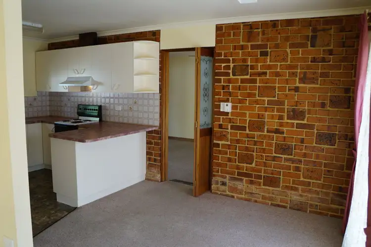 Fifth view of Homely house listing, 3 4 Alice Terrace, Murray Bridge SA 5253