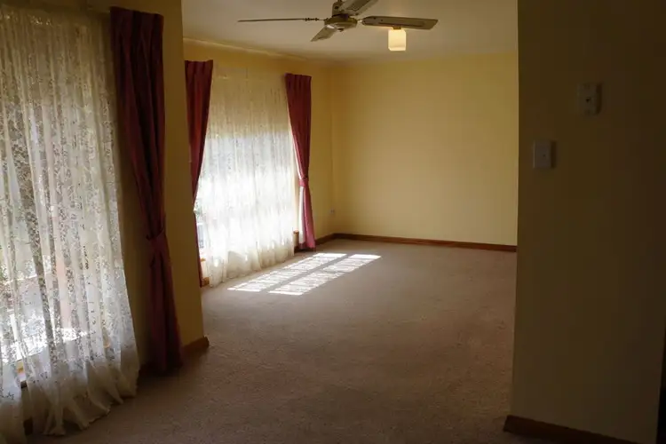 Sixth view of Homely house listing, 3 4 Alice Terrace, Murray Bridge SA 5253