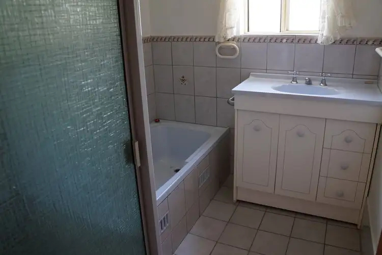 Seventh view of Homely house listing, 3 4 Alice Terrace, Murray Bridge SA 5253