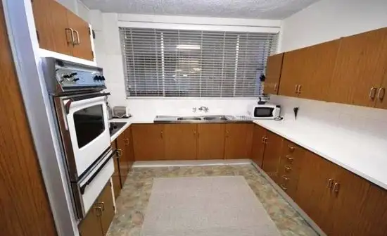 Seventh view of Homely unit listing, 14/34 PARK AVENUE, East Brisbane QLD 4169