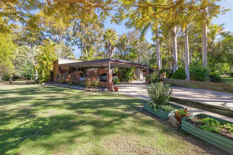 Main view of Homely rural property listing, 98-104 Velvet Street, Pine Mountain QLD 4306