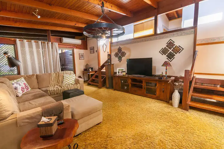 Fourth view of Homely rural property listing, 98-104 Velvet Street, Pine Mountain QLD 4306