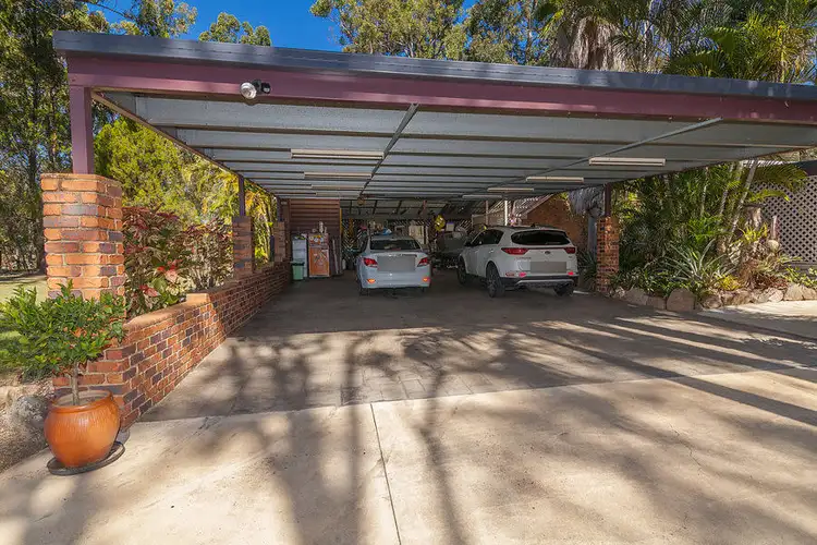 Fifth view of Homely rural property listing, 98-104 Velvet Street, Pine Mountain QLD 4306