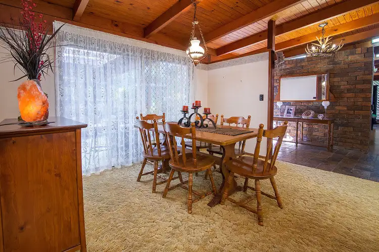 Sixth view of Homely rural property listing, 98-104 Velvet Street, Pine Mountain QLD 4306