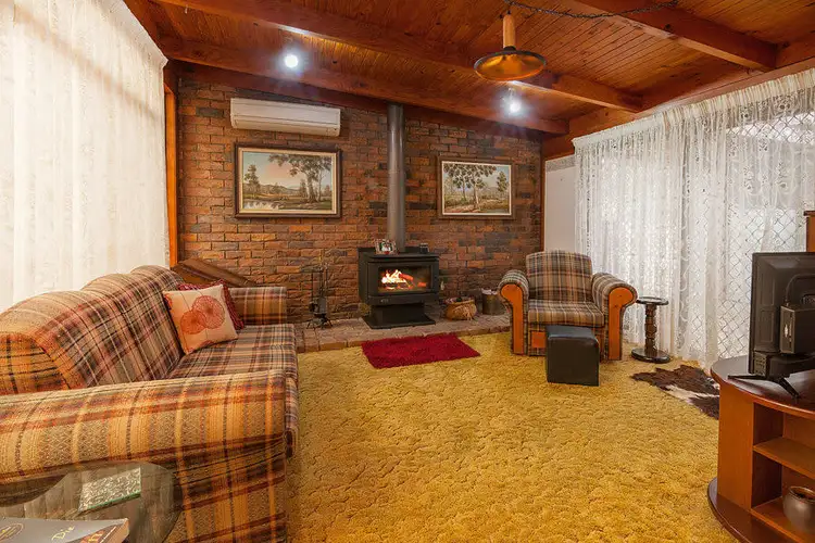 Seventh view of Homely rural property listing, 98-104 Velvet Street, Pine Mountain QLD 4306